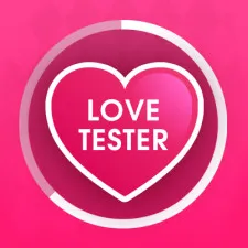 love-tester-3